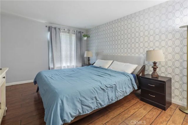 5500 Owensmouth 323, Woodland Hills, CA 91367