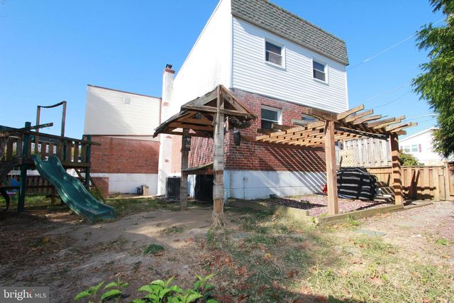 2738 AXE FACTORY RD, Philadelphia, PA 19152