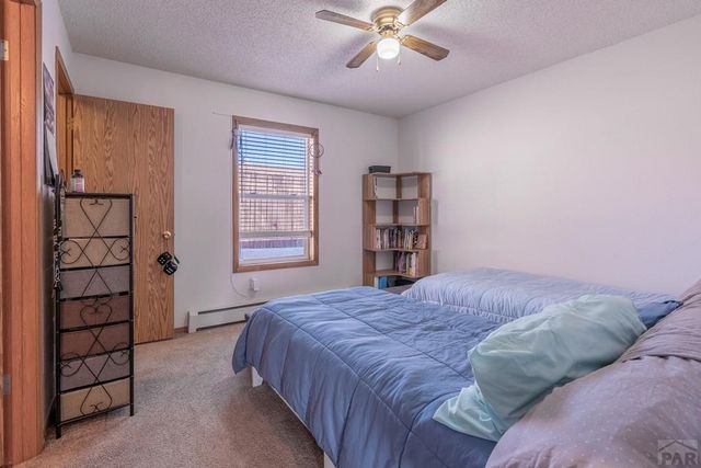 800 W Spruce St, Walsenburg, CO 81089