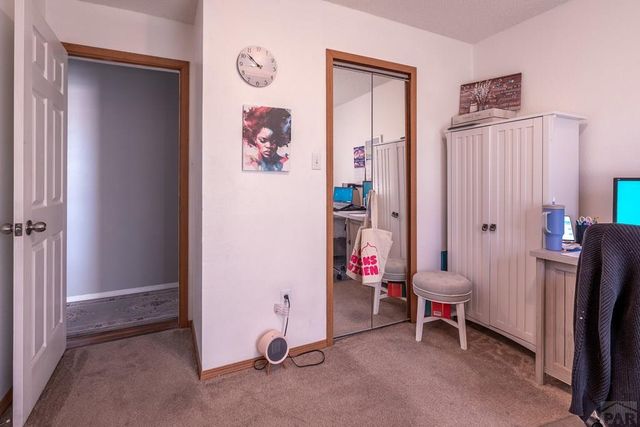 800 W Spruce St, Walsenburg, CO 81089
