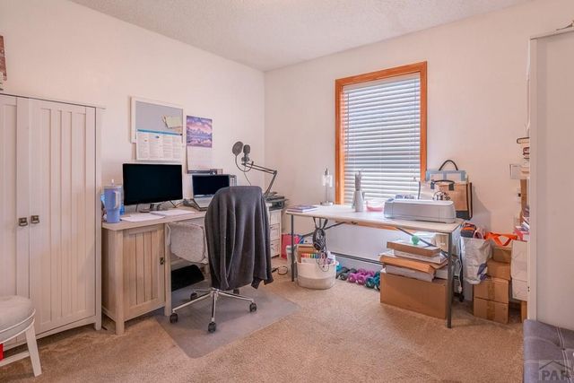 800 W Spruce St, Walsenburg, CO 81089