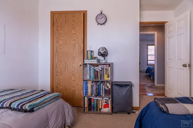 800 W Spruce St, Walsenburg, CO 81089