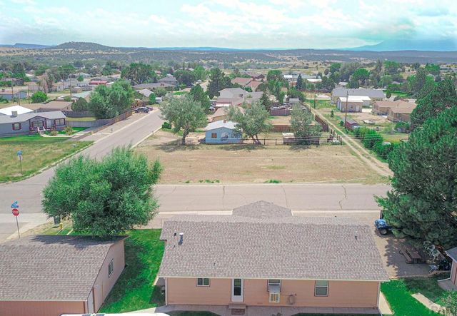 800 W Spruce St, Walsenburg, CO 81089