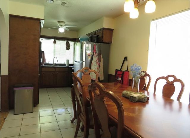 3308 Spring Valley Drive, Bedford, TX 76021
