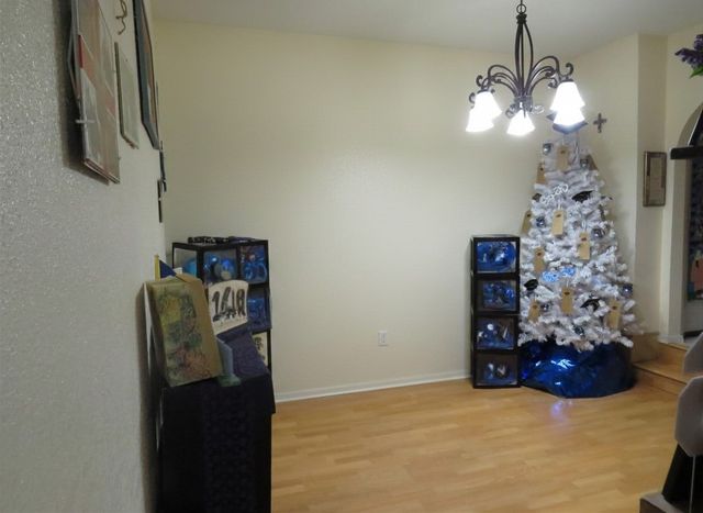 3308 Spring Valley Drive, Bedford, TX 76021