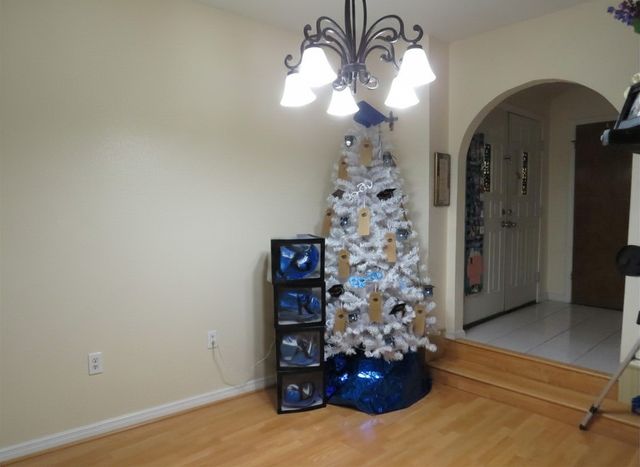 3308 Spring Valley Drive, Bedford, TX 76021