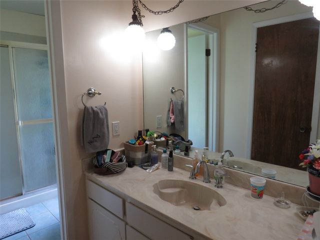 3308 Spring Valley Drive, Bedford, TX 76021