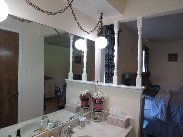 3308 Spring Valley Drive, Bedford, TX 76021