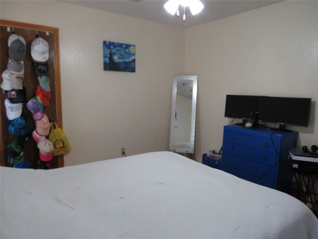 3308 Spring Valley Drive, Bedford, TX 76021