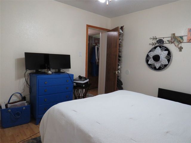 3308 Spring Valley Drive, Bedford, TX 76021