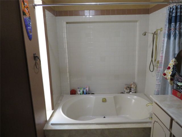 3308 Spring Valley Drive, Bedford, TX 76021