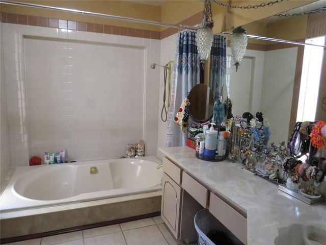 3308 Spring Valley Drive, Bedford, TX 76021
