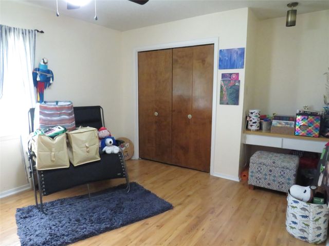 3308 Spring Valley Drive, Bedford, TX 76021