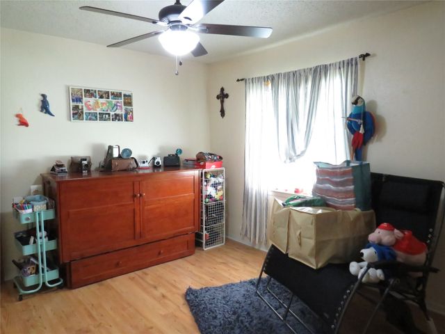 3308 Spring Valley Drive, Bedford, TX 76021