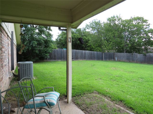 3308 Spring Valley Drive, Bedford, TX 76021