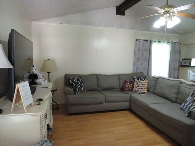 3308 Spring Valley Drive, Bedford, TX 76021