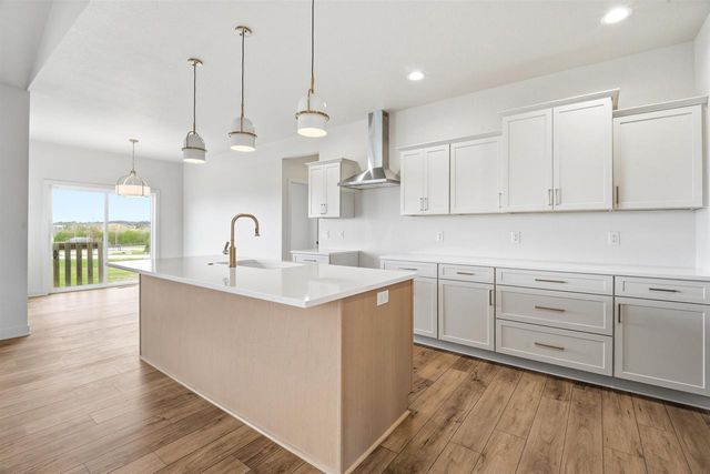 112 SHADY LANE, Eden, WI 53019