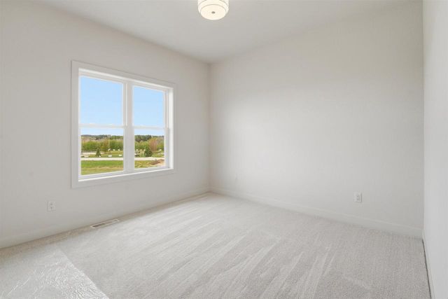 112 SHADY LANE, Eden, WI 53019