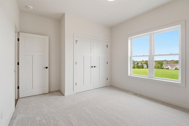 112 SHADY LANE, Eden, WI 53019