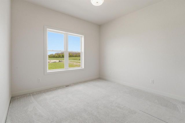 112 SHADY LANE, Eden, WI 53019