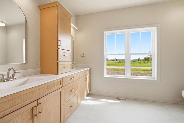 112 SHADY LANE, Eden, WI 53019