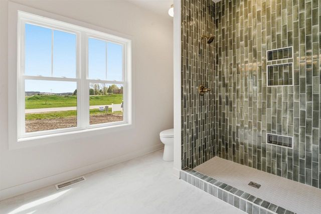 112 SHADY LANE, Eden, WI 53019