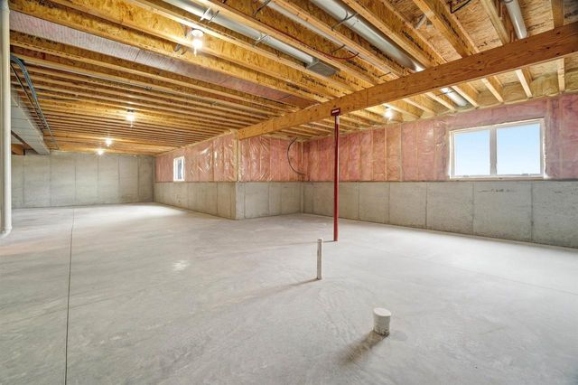 112 SHADY LANE, Eden, WI 53019