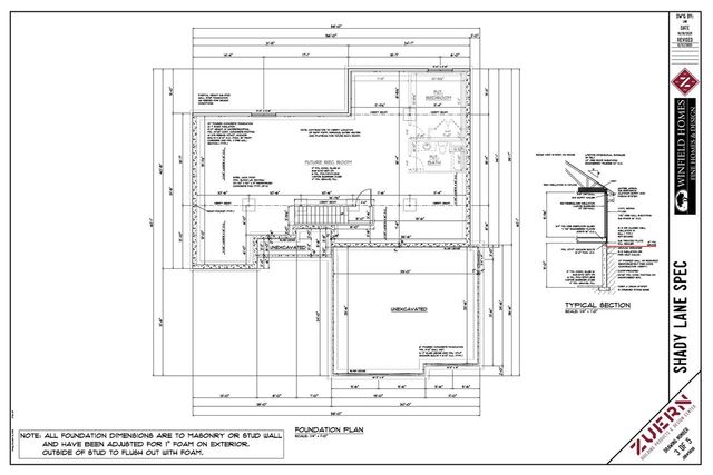 112 SHADY LANE, Eden, WI 53019