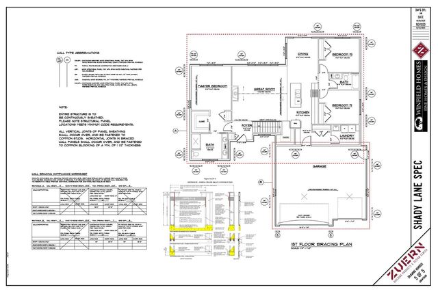 112 SHADY LANE, Eden, WI 53019