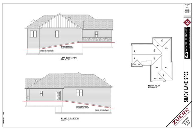 112 SHADY LANE, Eden, WI 53019