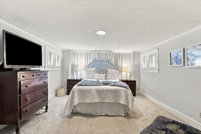 1500 Clover Lane, Fort Worth, TX 76107
