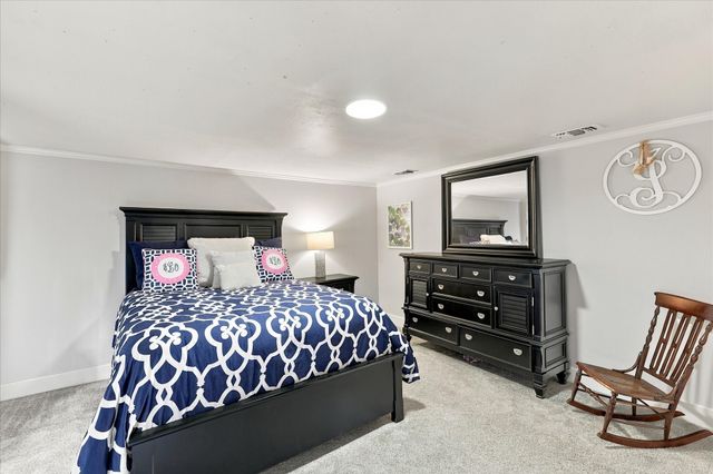 1500 Clover Lane, Fort Worth, TX 76107