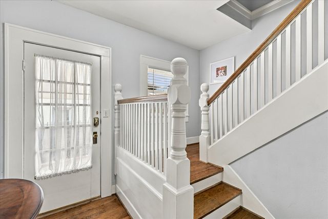 1500 Clover Lane, Fort Worth, TX 76107
