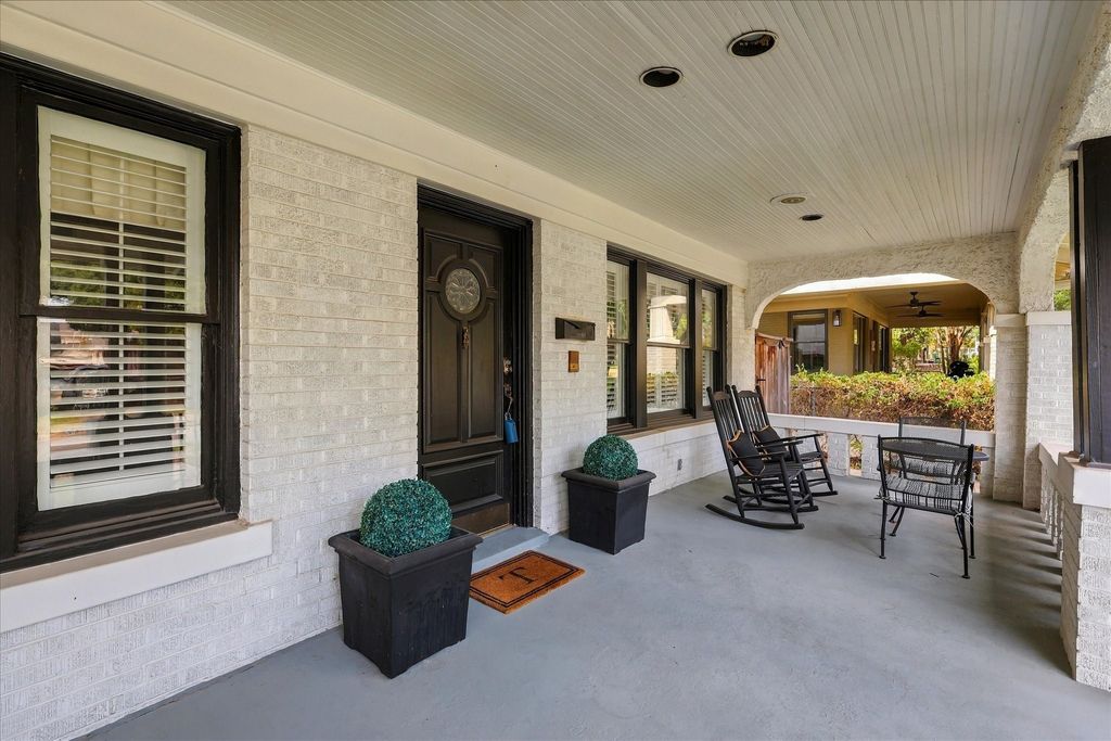 1500 Clover Lane, Fort Worth, TX 76107 — photo 3