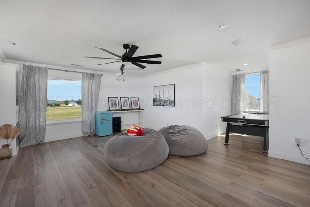 9601 UNION ROAD, Amarillo, TX 79119