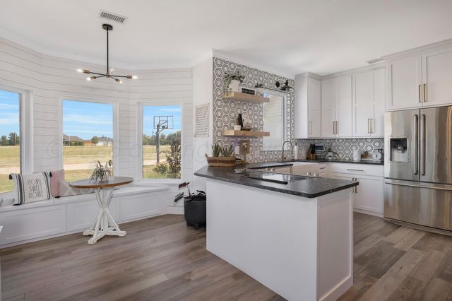 9601 UNION ROAD, Amarillo, TX 79119