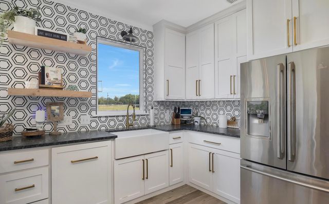 9601 UNION ROAD, Amarillo, TX 79119