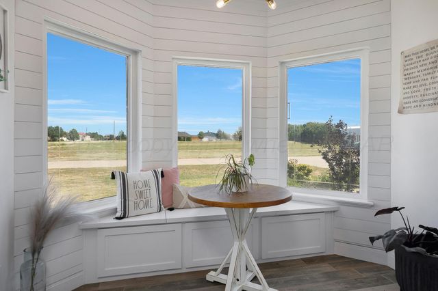 9601 UNION ROAD, Amarillo, TX 79119