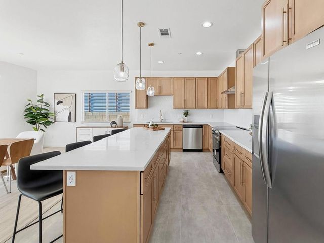 12795 Casa Loma Road, Desert Hot Springs, CA 92240