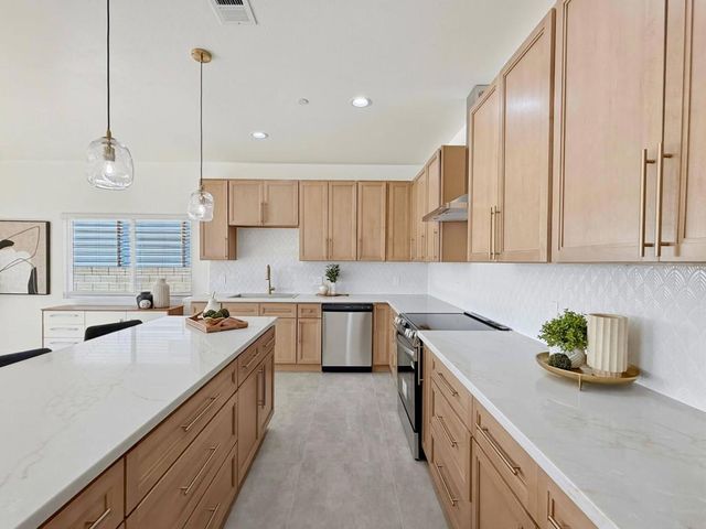 12795 Casa Loma Road, Desert Hot Springs, CA 92240