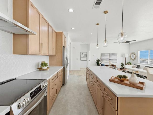 12795 Casa Loma Road, Desert Hot Springs, CA 92240