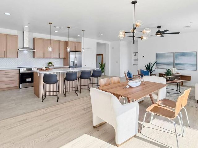12795 Casa Loma Road, Desert Hot Springs, CA 92240