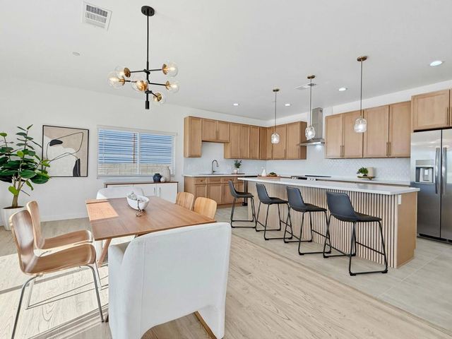 12795 Casa Loma Road, Desert Hot Springs, CA 92240