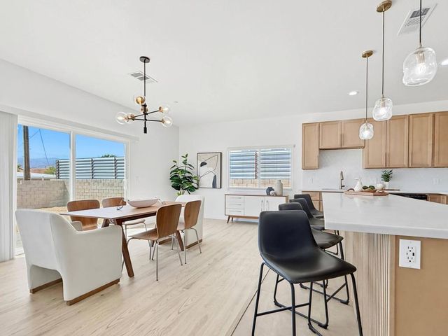 12795 Casa Loma Road, Desert Hot Springs, CA 92240