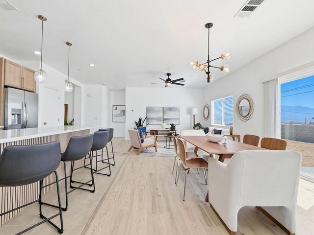 12795 Casa Loma Road, Desert Hot Springs, CA 92240