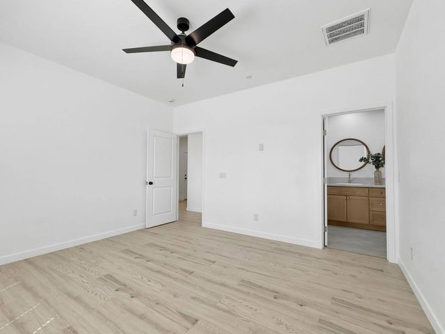 12795 Casa Loma Road, Desert Hot Springs, CA 92240