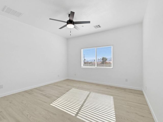 12795 Casa Loma Road, Desert Hot Springs, CA 92240