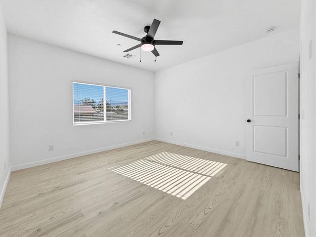 12795 Casa Loma Road, Desert Hot Springs, CA 92240