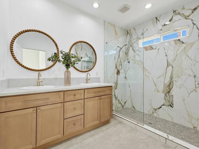 12795 Casa Loma Road, Desert Hot Springs, CA 92240