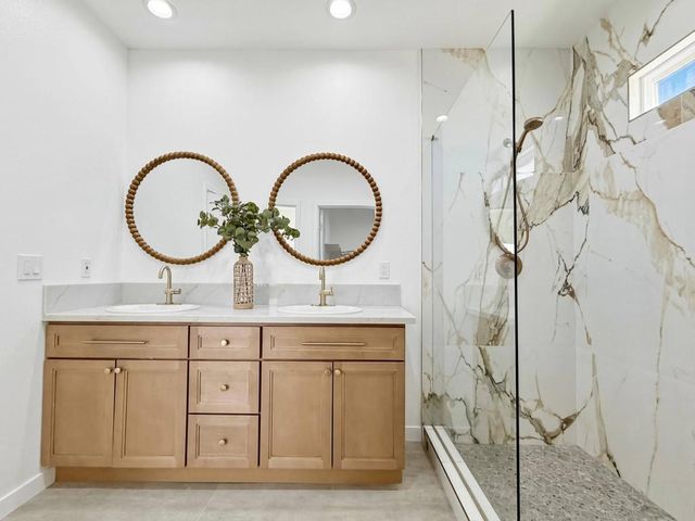 12795 Casa Loma Road, Desert Hot Springs, CA 92240